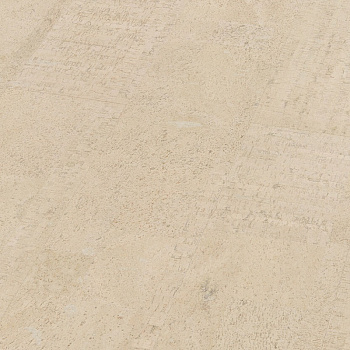 Пробковое покрытие Wicanders Cork Inspire 700 Fashionable Antique White AA8K001